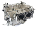 Honda GL 1000 Goldwing GL1 [1977] - Engine housing with cylinder liners empty housing-1