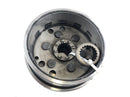 Kawasaki VN 1600 Mean Streak VNT60B [2005] - Flywheel-4