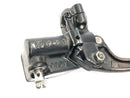 Yamaha XT 600 Z Tenere 34L [1985] - Bremspumpe Handbremspumpe vorne-5