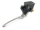 Kawasaki Z 1000 ZRT00A [2006] - Handbrake pump front brake pump-3