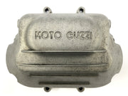 Default Title Moto Guzzi V 1000 VG [1980] - Ventildeckel rechts