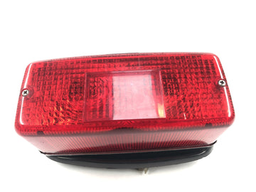 Yamaha XS 650 SE 3L1 [1979] - rear light rear light - 0