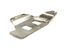 Suzuki GSX-R 1100 W GU75 C [1994] - Heel guard right-3