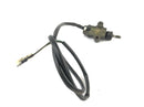 Kawasaki VN-15 VNT50A [1989] - Side stand switch-4