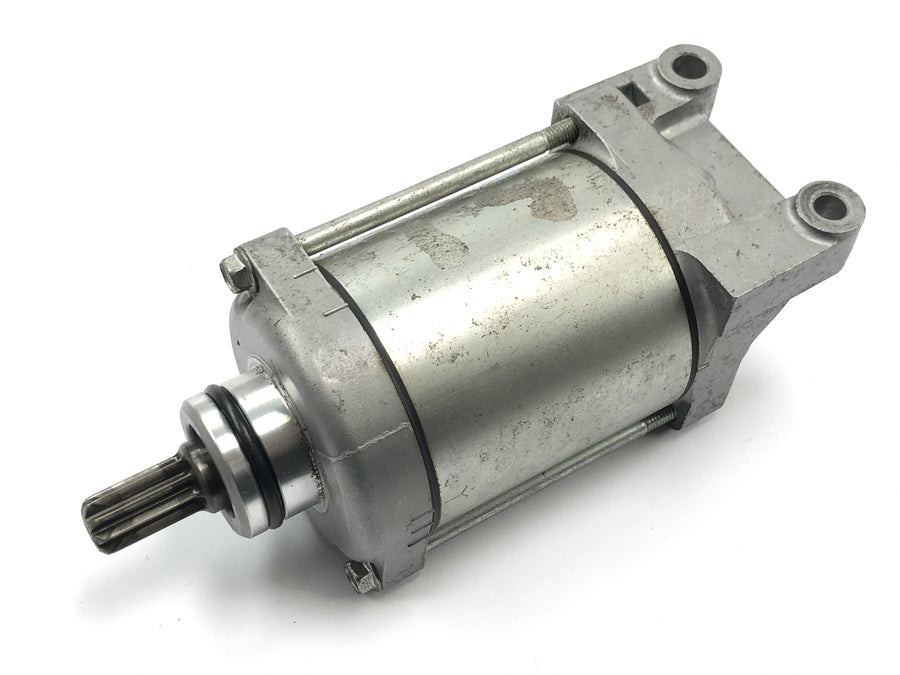 Honda CBR 1000 RR SC59 [2008] - Anlasser Startermotor Elektrostarter