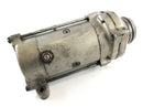 Honda Goldwing GL 1200 [SC14] - Anlasser Startermotor-3