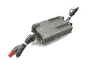 Honda Goldwing GL 1200 SC14 [1988] - Radio amplifier Panasonic RM-M1100-5
