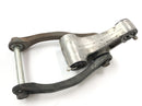Kawasaki ZR7 ZR750F [1999] - Dog lever bone bone-4