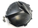 Honda CB 750 RC42 [1996] - coupling lid-1