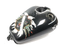Kawasaki VN 800 VN800A [1996] - Petrol tank fuel tank tank-1