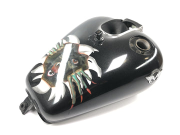 Kawasaki VN 800 VN800A [1996] - Petrol tank fuel tank tank