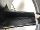 Honda VTR 1000 SP 1 SC45 [2001] - Hinterrad Felge hinten-5