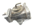 Honda SLR 650 RD09 [1997] - secondary air valve-1