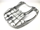 BMW R 1200 CL K30 [2003] - Top case carrier luggage rack case bracket at the rear luggage bridge-4
