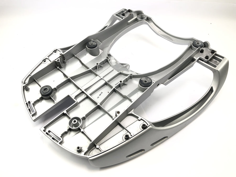 BMW R 1200 CL K30 [2003] - Top case carrier luggage rack case bracket at the rear luggage bridge