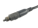 Moto Guzzi Norge 1200 [2006] - Brake light switch at the back-2