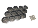 Triumph Sprint ST 1050 [2005] - cups of cups of the cups Set-1