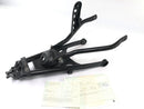 BMW R 1200 ST R1ST [2006] - frame frame with papers-1