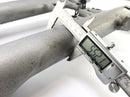 BMW R 1200 R [2007] - Gabel Telegabel mit Achse mit ABS Sensor-8