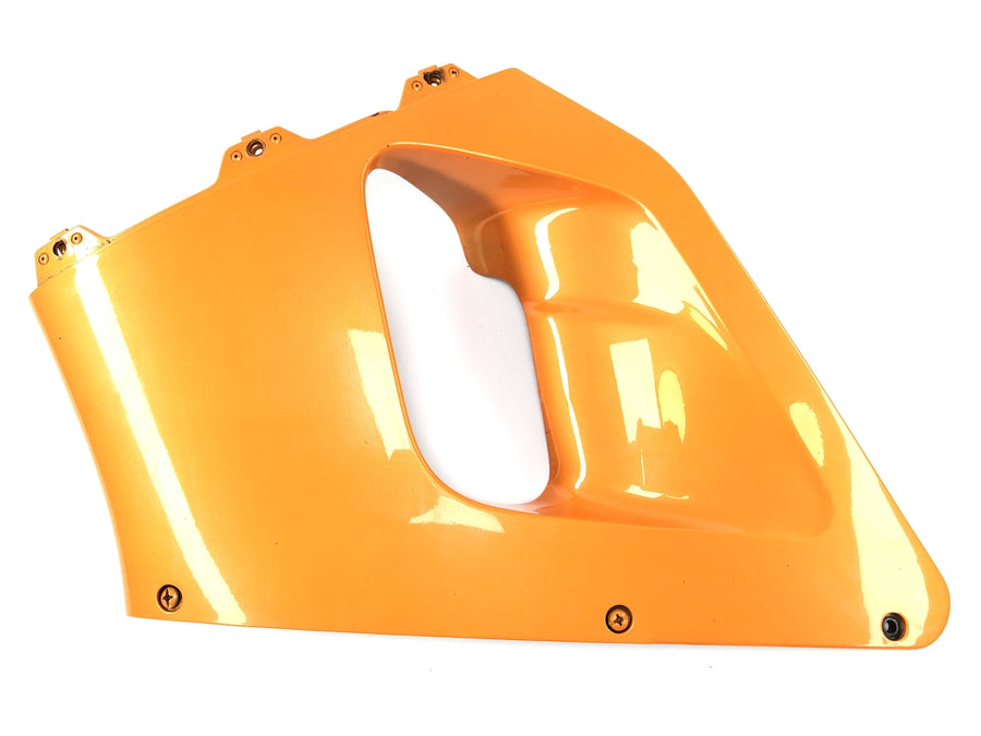 Honda CBR 900 RR SC28 [1994] - Side cladding cover cladding left