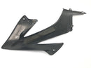 Honda FMX 650 RD12 [2006] - Tank fairing side cover fairing left-3