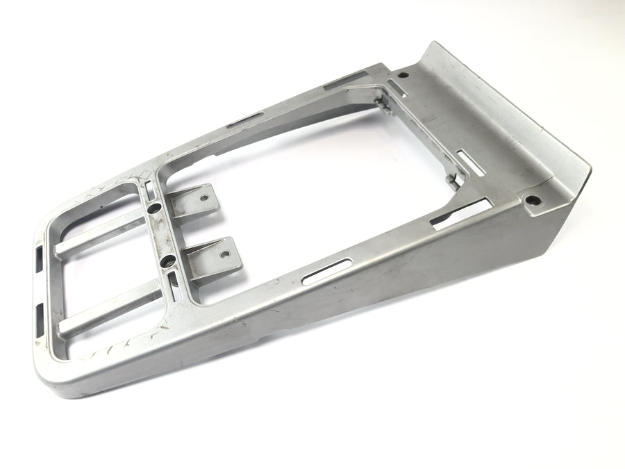 BMW R 1100 GS 259 [1995] - Rear luggage rack support plate holder