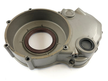 Ducati 1098 S H7 [2009] - Kupplungsdeckel Motordeckel - 0