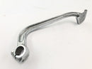Yamaha FJ 1100 47E [1985] - brake pedal footbrake lever lever pedal-3