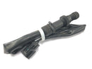 Honda CBR 1000 RR SC59 [2008] - Bremslichtschalter hinten-2