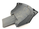 BMW R 1100 GS [1990] - fuse box-5