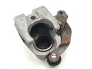 Yamaha RD 350 YPVS 31K [1984] - Bremssattel-3