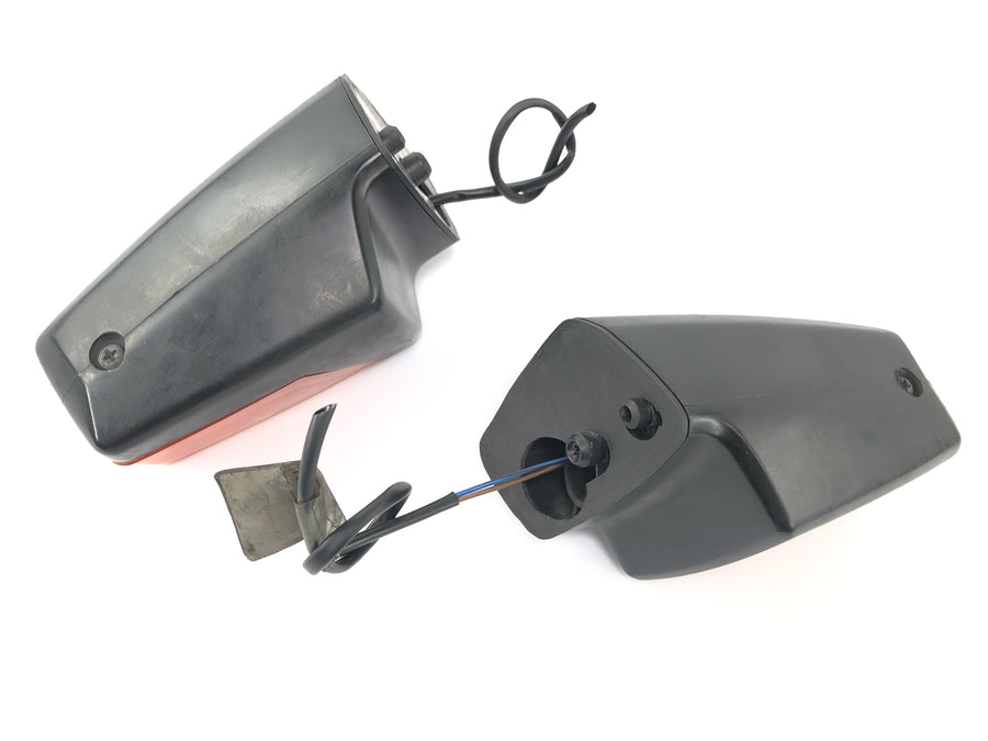 BMW K 1100 LT 100 [1994] - Blinker hinten Blinkleuchte Set Paar