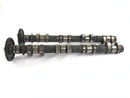 Honda CBR 900 RR SC33 [1996] - Camshaft intake shaft and exhaust shaft-2
