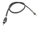 Yamaha DT 125 DE06 [2005] - Tachowelle-1