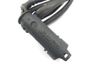 BMW R 850 C 259C [1999] - Lambdasonde Sauerstoffsensor Lambda Sensor-4