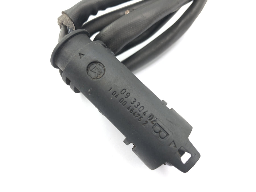 BMW R 850 C 259C [1999] - Lambdasonde Sauerstoffsensor Lambda Sensor