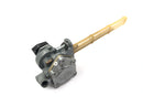 Yamaha TRX 850 4UN [1996] - Fuel Tap Petcock Fuel Gas Valve-2