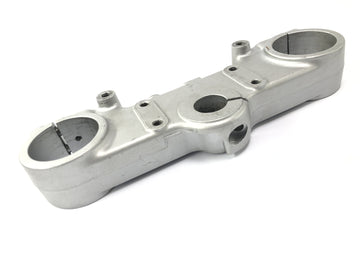 Ducati Monster M600 [1995] - fork bridge above - 0