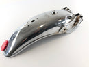 Yamaha XS 1100 2H9 [1978] - Rear fender rear-1