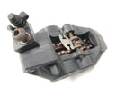 BMW K 1200 S K12S [2004] - Bremssattel Bremszange vorne rechts-3