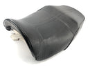 Kawasaki ZRX 1200 S ZRT20A [2002] - Sitzbank Motorradsitz Beifahrersitz Ersatzbank-3