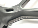 Ducati Monster S4R M4 [2004] - front wheel rim front wheel rim wheel Brembo 17x3.50-5