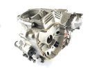 Suzuki VS 1400 VX51L [1987] - Engine housing-1