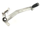 Moto Guzzi Norge 1200 [2006] - brake pedal-1