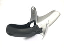 Triumph Tiger 955i 709EN [2003] - Kotflügel Vorderrad Schutzblech Frontfender-6