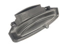 BMW R 1200 GS Adventure R12 [2012] - light machinery cover Motor lid-4