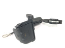 BMW R 1150 GS R21 [2002] - Halterung Navigationsgerät RAM-Mount System-1