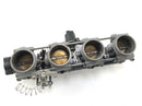 BMW K 1300 R K12S [2014] - Drosselklappe-4