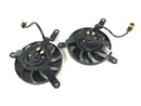 Ducati 1098 S H7 [2009] - Kühlerlüfter Set Paar-4