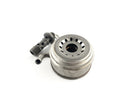 Honda CBR 900 RR SC33 [1996] - Oil filter-4